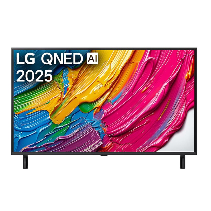 lg-43qned80aca