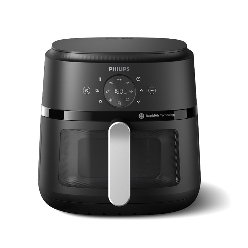 philips-na231_09_photo01