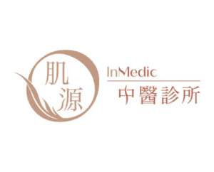 inMedic