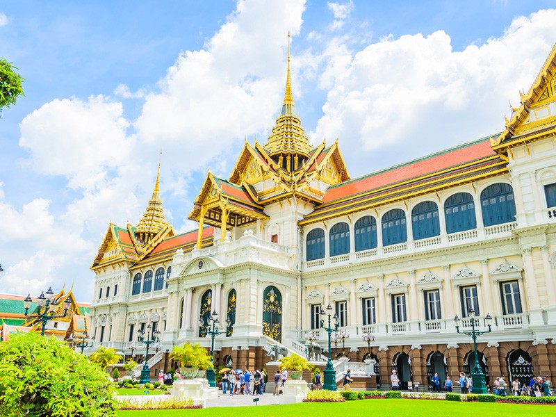 Flight 4_Bangkok