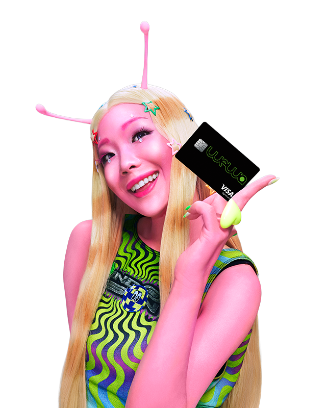 alien_with_vscard